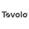 Tovolo Coupons Tovolo Coupons