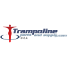 Trampoline Parts And Supply Coupons Trampoline Parts And Supply Coupons