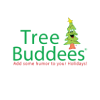 Tree Buddees Coupons