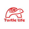 Turtle Life Coupons Turtle Life Coupons