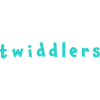 Twiddlers Coupons Twiddlers Coupons