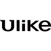 Ulike Coupons Ulike Coupons