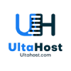 Ultahost Coupons Ultahost Coupons