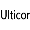 Ulticor Coupons Ulticor Coupons