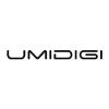 Umidigi Coupons