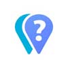 Unlocator Coupons Unlocator Coupons