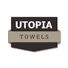 Utopia Towels Coupons Utopia Towels Coupons