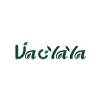 Vacyaya Coupons Vacyaya Coupons
