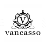 Vancasso Coupons