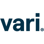 Vari Coupons