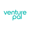 Venture Pal Coupons Venture Pal Coupons