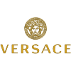 Versace Coupons Versace Coupons