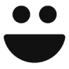 Videoask Coupons Videoask Coupons