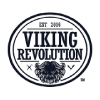 Viking Revolution Coupons