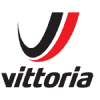 Vittoria Coupons Vittoria Coupons