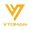 Vtoman Coupons Vtoman Coupons