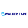 Walker Tape Coupons Walker Tape Coupons