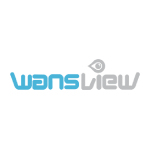 Wansview Coupons