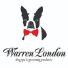 Warren London Coupons Warren London Coupons