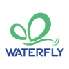 Waterfly Coupons Waterfly Coupons