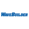 Wavebuilder Coupons Wavebuilder Coupons