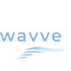 Wavve Coupons Wavve Coupons