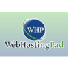 Web Hosting Pad Coupons Web Hosting Pad Coupons