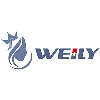 Weily Coupons Weily Coupons