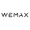 Wemax Coupons Wemax Coupons