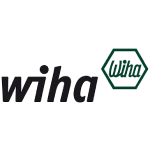 Wiha Coupons