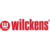 Wilckens Coupons Wilckens Coupons