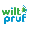 Wilt Pruf Coupons