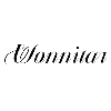Wonnitar Coupons Wonnitar Coupons