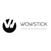 Wowstick Coupons Wowstick Coupons