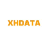 Xhdata Coupons Xhdata Coupons