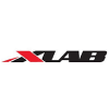 Xlab Coupons