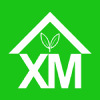 Xmcosy Coupons Xmcosy Coupons
