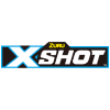 Xshot Coupons Xshot Coupons
