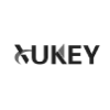 Xukey Coupons Xukey Coupons