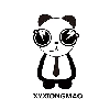 Xyxiongmao Coupons Xyxiongmao Coupons