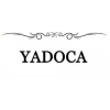 Yadoca Coupons