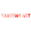 Yasheng Art Coupons