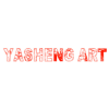 Yasheng Art Coupons Yasheng Art Coupons