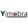 Yimobra Coupons