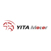 Yitamotor Coupons Yitamotor Coupons