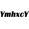 Ymhxcy Coupons Ymhxcy Coupons