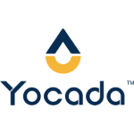 Yocada Coupons Yocada Coupons