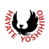 Yoshihiro Cutlery Coupons