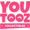 Youtooz Coupons Youtooz Coupons