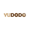 Yudodo Coupons